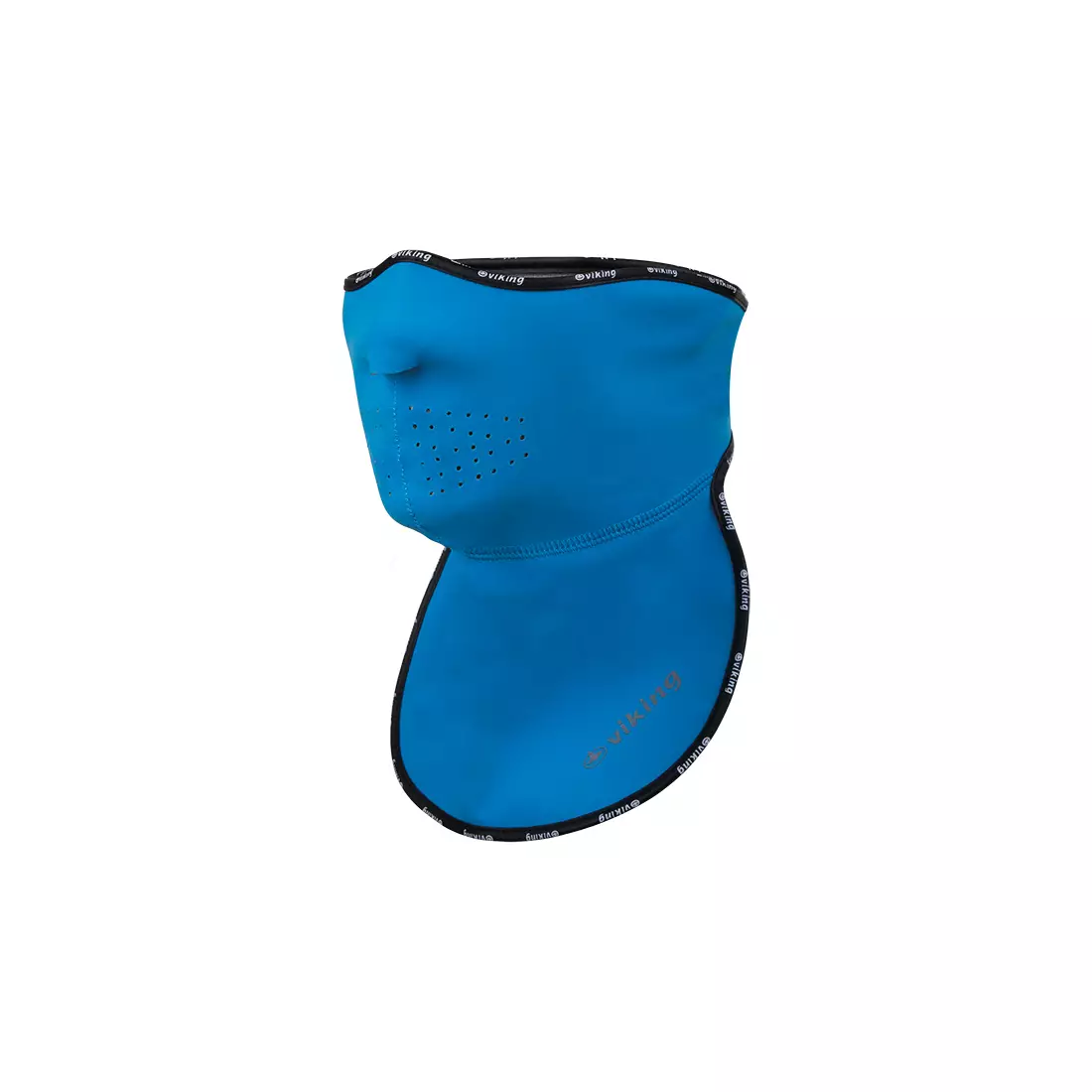 VIKING arcmaszk, gallér, cső Windlocker Rolf blue 295/12/2041/15/UNI