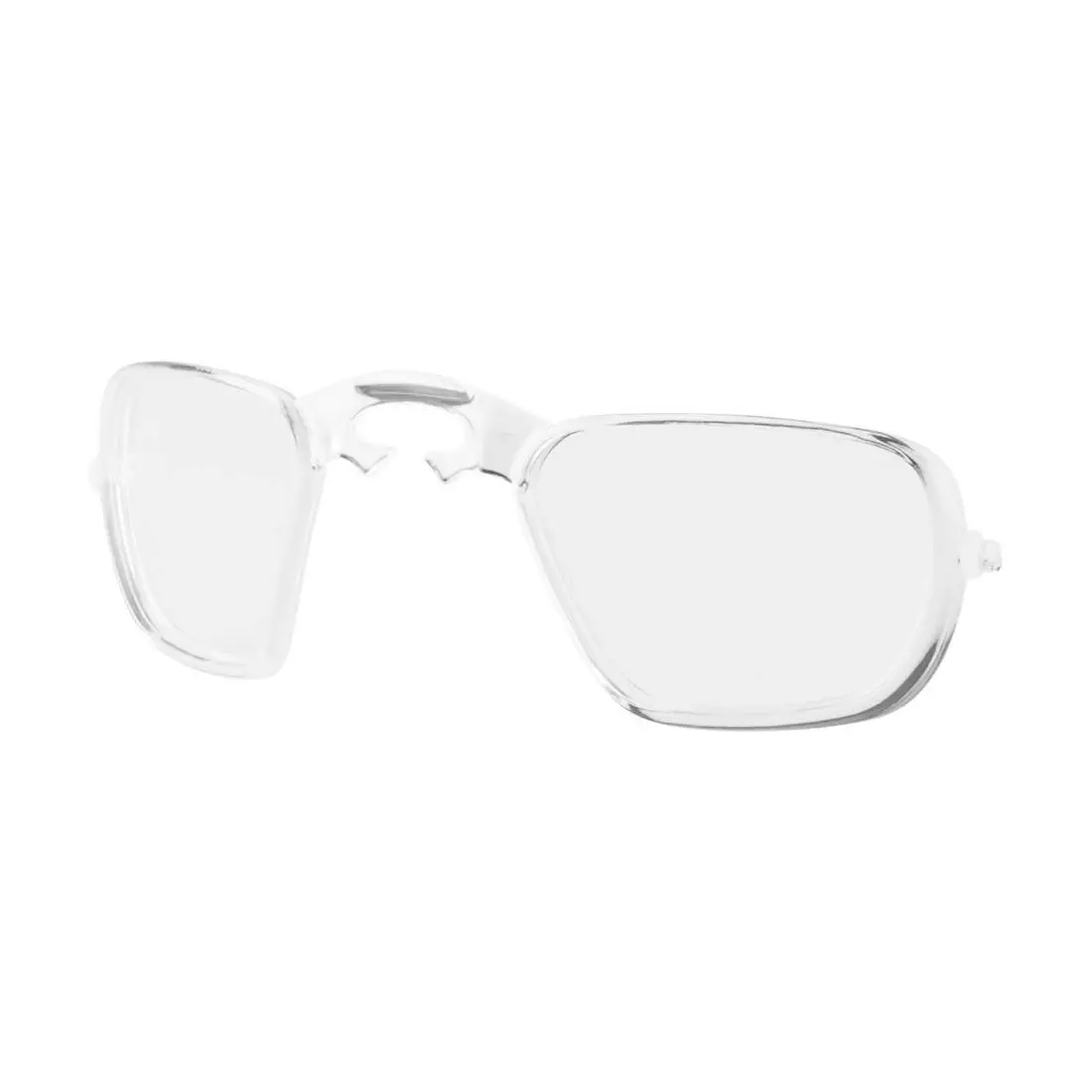 ALPINA adapter szemüveghez TWIST FIVE OPTICAL ADAPTER A8671901