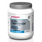 Ital SPONSER ULTRA COMPETITION neutral doboz  1000g 