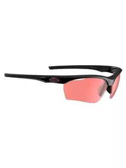 TIFOSI sport szemüveg VERO crystal black (Enliven Bike) TFI-1470408462