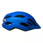 BELL TRACE MTB kerékpáros sisak, matte blue