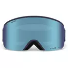 GIRO női téli szemüveg ELLA BLUE MEOW (VIVID ROYAL 18% S3 + VIVID INFRARED 62% S1) GR-7105461