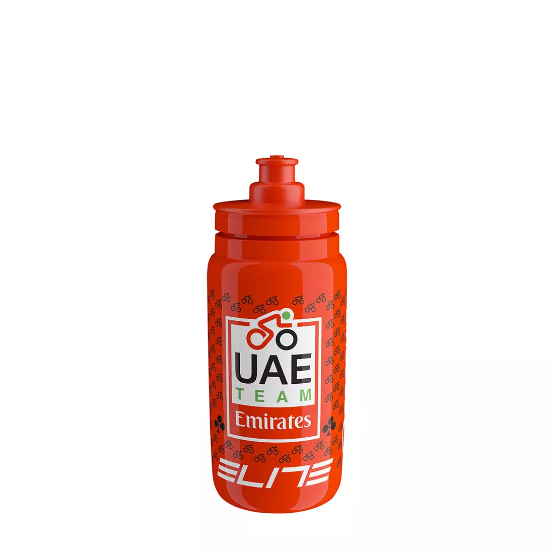 Elite Palack FLY Teams 2020 UAE Team Emirates 550ml 