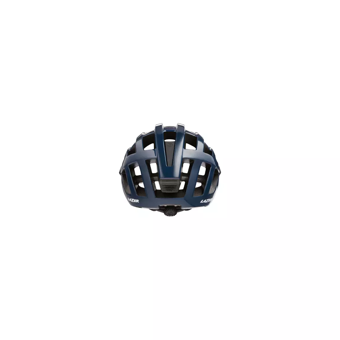 LAZER  kerékpáros sisak  compact dark blue uni BLC2207887749