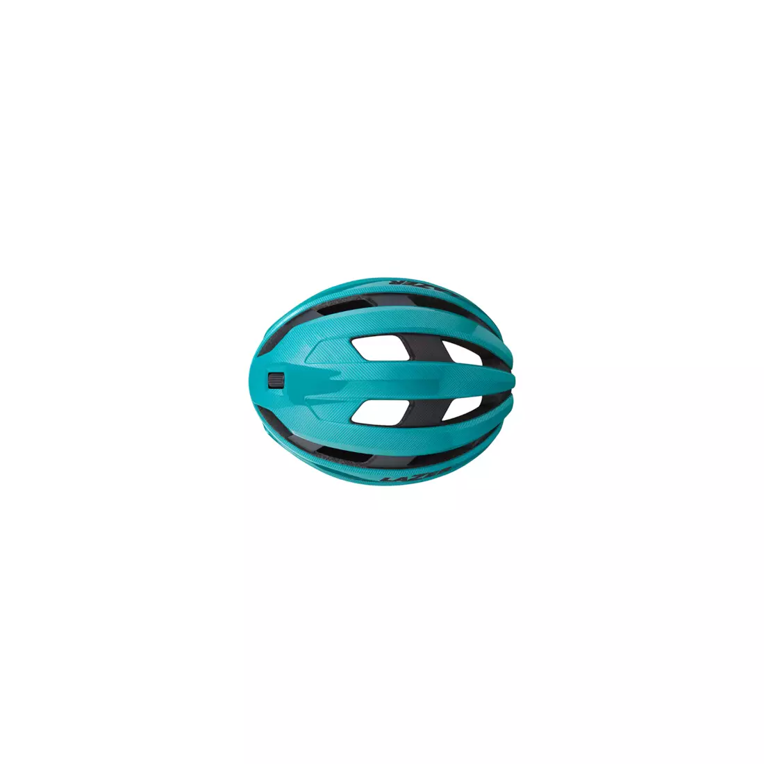LAZER országúti kerékpáros sisak SPHERE CE-CPSC blue BLC2217889320