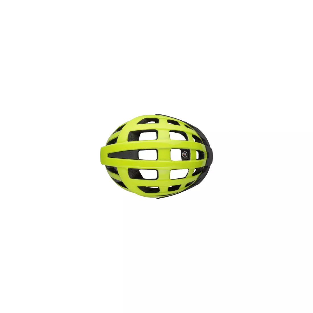 LAZER sport kerékpáros sisak PETIT DLX Flash Yellow Uni BLC2197887193