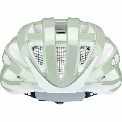 UVEX kerékpáros sisak i-vo 3D mint