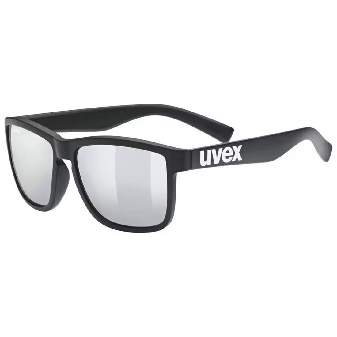 UVEX Napszemüveg LGL 39 - fekete 53/2/012/2216/UNI