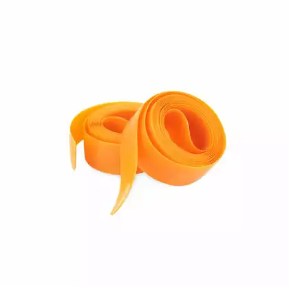 ZEFAL szúrás elleni betét Z-LINER 27 MM orange