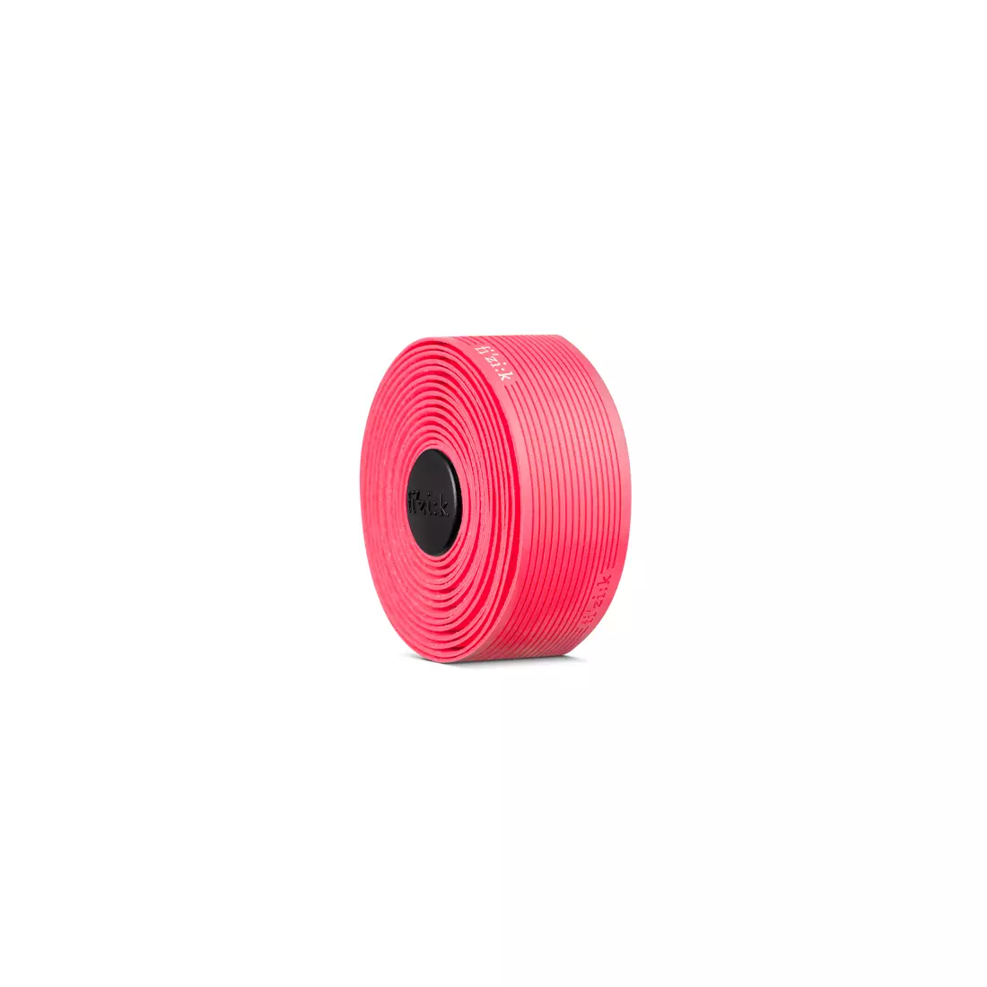 FIZIK kerékpár kormánya pakolás Vento Microtex Tacky 2mm pink BT09A00050