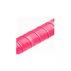 FIZIK kerékpár kormánya pakolás Vento Microtex Tacky 2mm pink BT09A00050