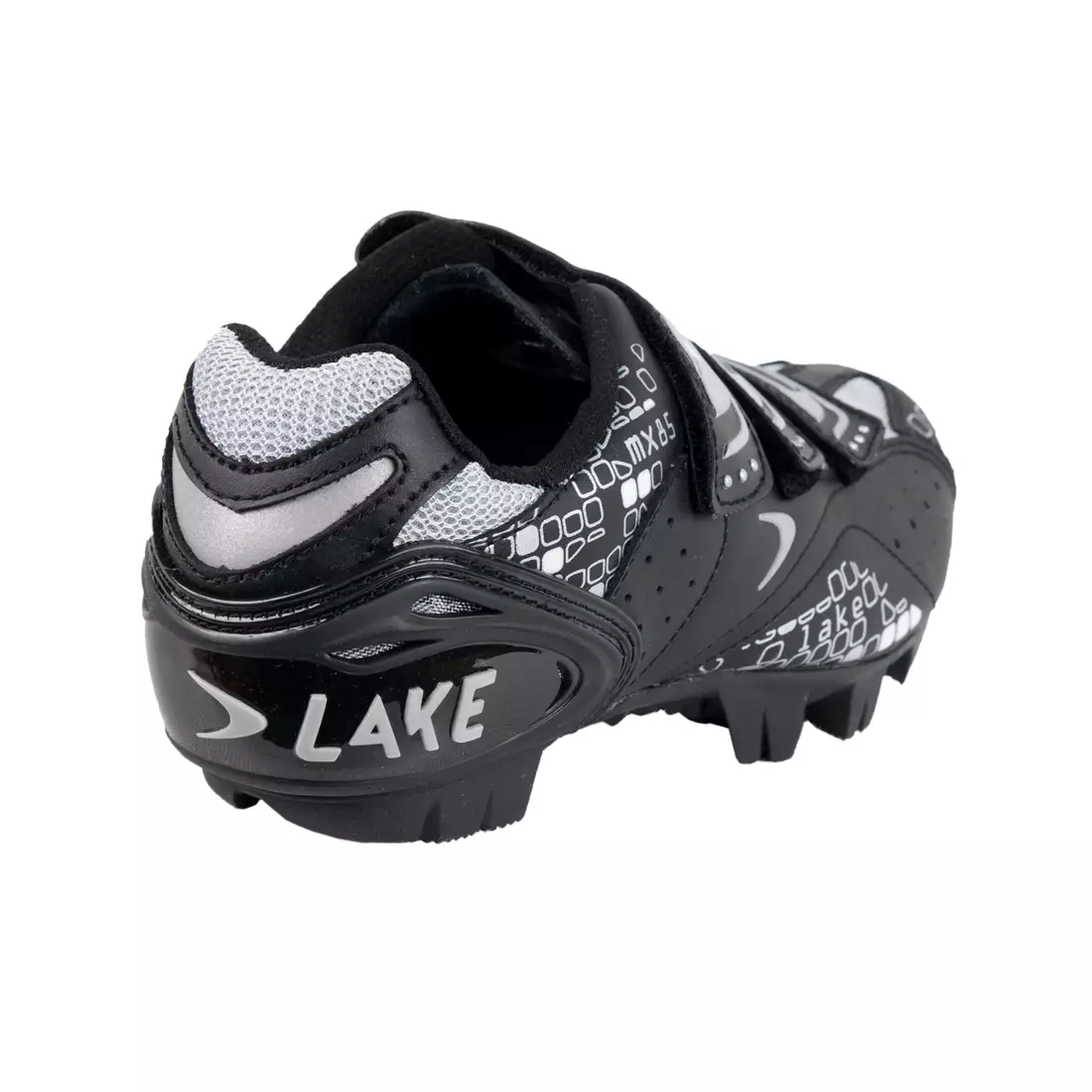 LAKE MX85 - MTB kerékpáros cipő