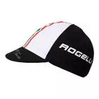 ROGELLI - CYCLING TEAM - kerékpáros sapka
