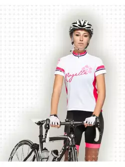 ROGELLI SABRINA - női kerékpáros rövidnadrág
