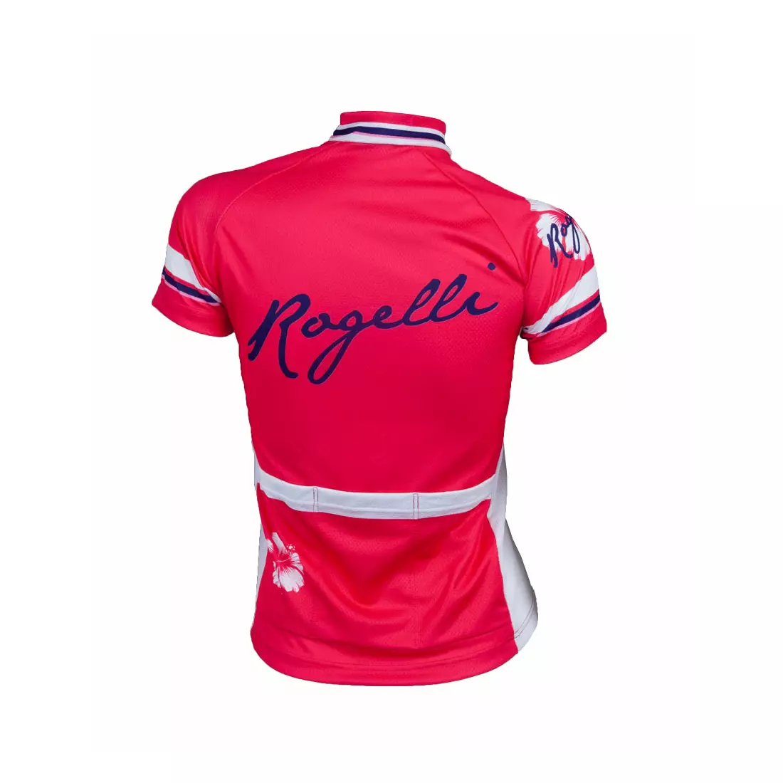 ROGELLI SABRINA - ultrakönnyű női kerékpáros mez