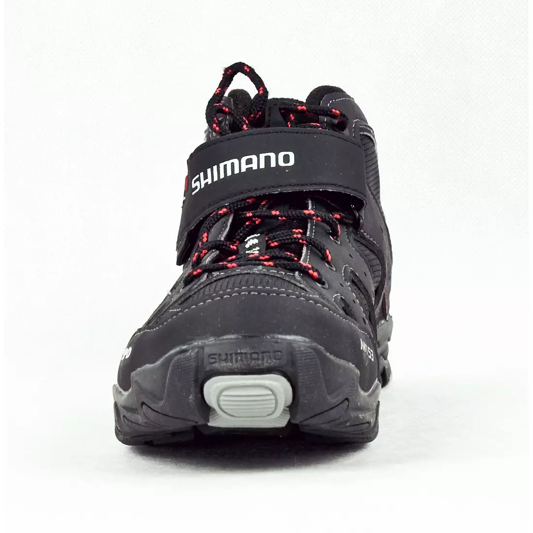 SHIMANO SH-MT53 - kerékpáros cipő
