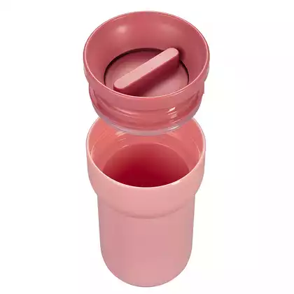 MEPAL ELLIPSE termobögre 275 ml, nordic pink
