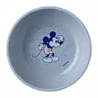 MEPAL MIO gyerek tál Mickey Mouse
