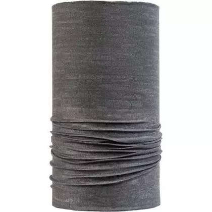 CAIRN multifunkcionális sál MALAWI TUBE graphite