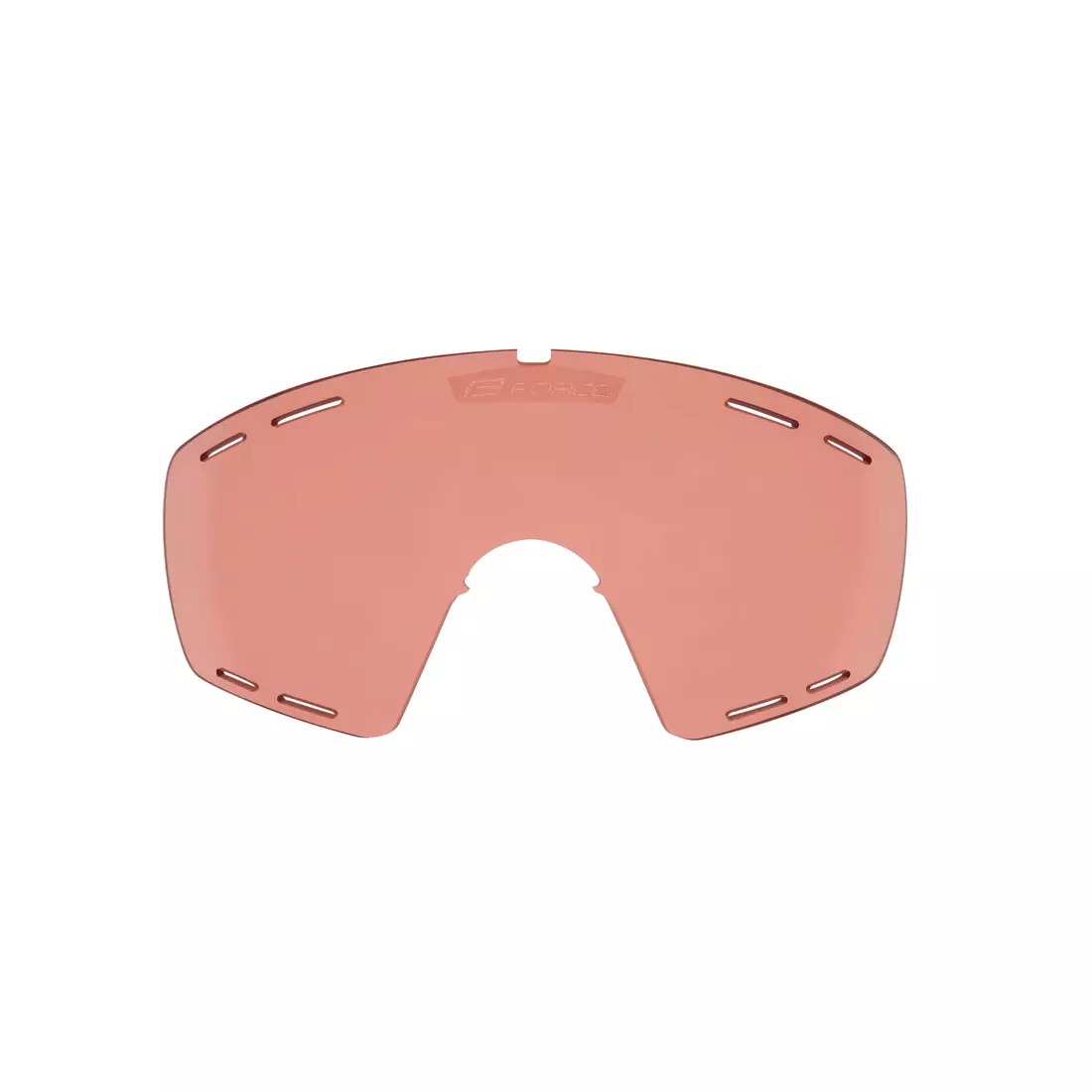 FORCE cserélhető lencsék szemüveghez OMBRO PLUS 91136
