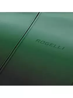 ROGELLI téli kerékpáros kabát HORIZON green ROG351045