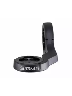 Sigma tartó kerékpáros számítógéphez Short Butler GPS XX475