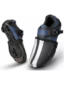 Rockbros cipővédők LF1207