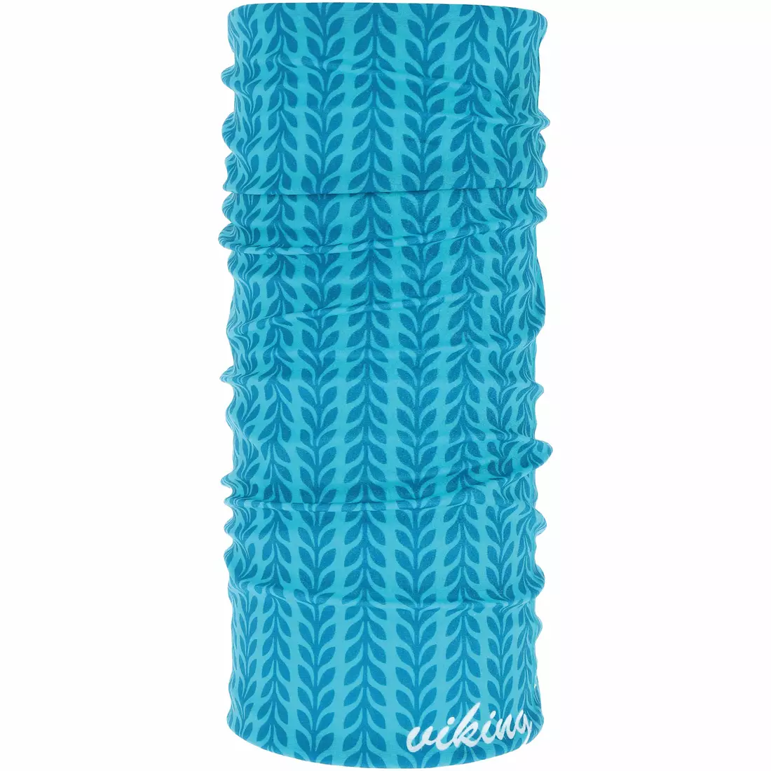VIKING multifunkcionális bandana POLARTEC OUTSIDE blue 420/23/7764/70