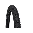 WTB összecsukható kerékpár gumi 27,5x2,3 BREAKOUT TCS Tough Fast black W010-0573