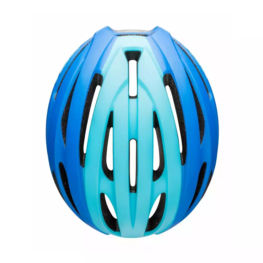 BELL AVENUE INTEGRÁLT MIPS országúti kerékpáros sisak, matt kék