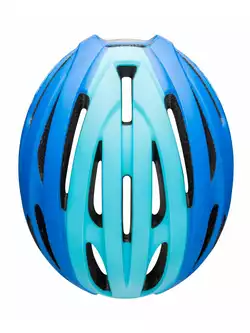 BELL AVENUE INTEGRÁLT MIPS országúti kerékpáros sisak, matt kék