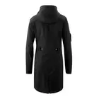 MAIER női kültéri kabát RIAD 2.0 W black 225743/900.38