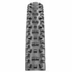 WTB összecsukható kerékpár gumi 27,5x2,5 VIGILANTE LHG 60 TPI TRITEC SG2 black W010-0917