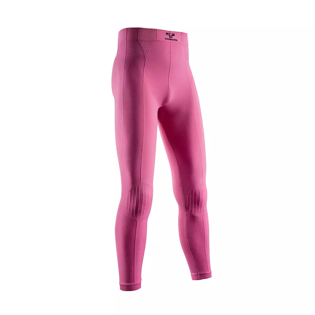 TERVEL - COMFORTLINE JUNIOR - leggings, színe: rózsaszín