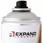 EXPAND GLUE OFF Ragasztó előkészítő / eltávolító, 400 ml