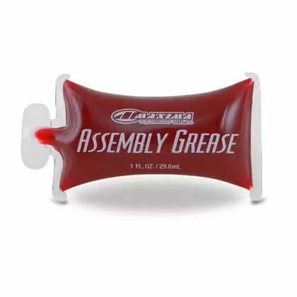 MAXIMA Assembly grease univerzális szerelőzsír 28 g