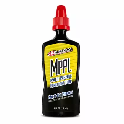 MAXIMA MPPL Univerzális behatoló zsír, 118 ml