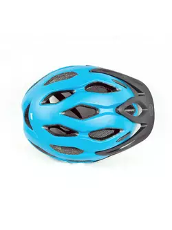 BELL INDY - kerékpáros sisak, matt kék