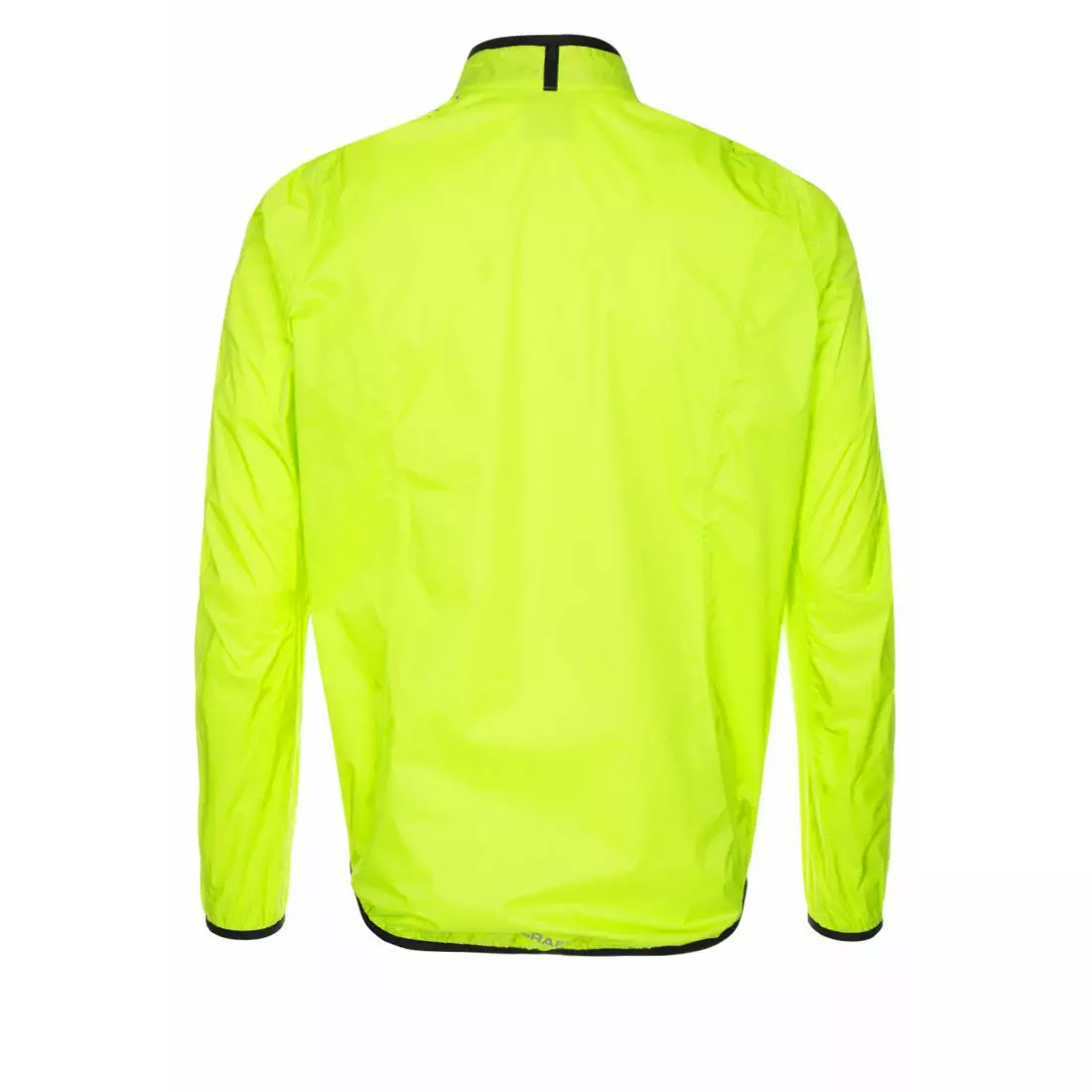 CRAFT Active Light Rain férfi esőkabát kerékpáros kabát 1902578-2800
