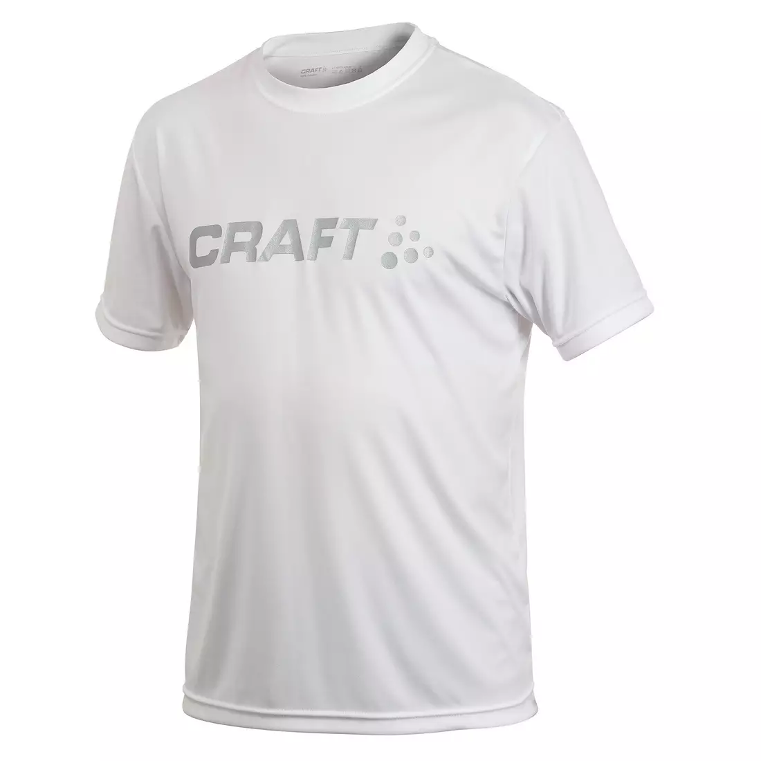 CRAFT Active Tee férfi póló 198921-1900