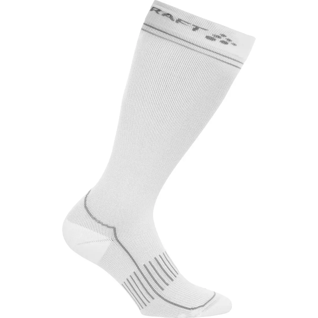 CRAFT Body Control kompressziós zokni 1902626-2900
