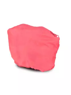 DARE2B - DWL083 - női Clarion Windshell 72P kabát, szín: rózsaszín