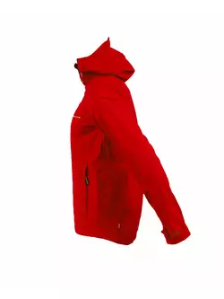 DARE2B ENCIRCLE DACKET - softshell kabát 10 000 mm, DMW102-657