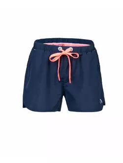 NEWLINE IMOTION 2 Lay shorts - női rövidnadrág/futónadrág 10738-275
