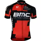 PEARL IZUMI ELITE BMC 2014 - férfi kerékpáros mez 11121371-4JZ