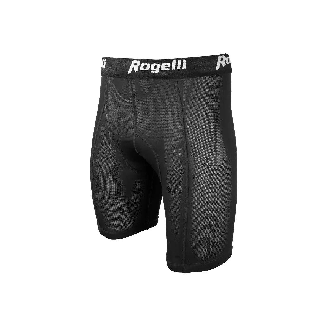 ROGELLI NAVELLI - kerékpáros boxer rövidnadrág