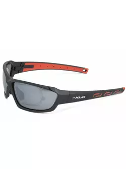 XLC - 159200 CURACAO sport/dioptriás szemüveg