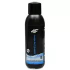 4F WASH-IN CLEANER mosófolyadék sportruházathoz 500 ml