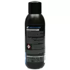 4F WASH-IN CLEANER mosófolyadék sportruházathoz 500 ml