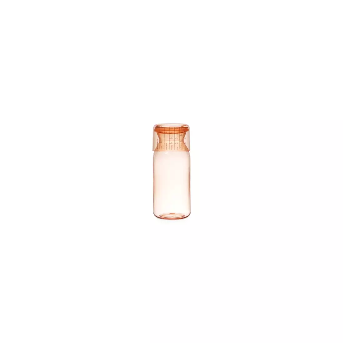 BRABANTIA mérőedény 1,3L, rózsaszín